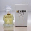 Moschino toy 2 eau de parfum