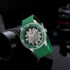 RADO Captain Cook 43mm
