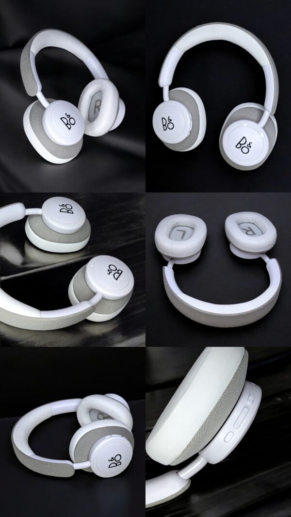 Bang & Olufsen Beoplay H95T Premium Headphone