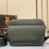 Louis Vuitton Fastline