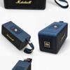 MIDDLETON X PATTA 2025 EDITION SPEAKER