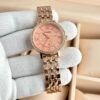 FOSSIL Women’s Luxury Watches