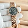 FOSSIL Women’s Luxury Watches