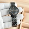 Women’s Luxury Watches