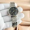 FOSSIL Women’s Luxury Watches