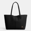 COACH NORTH TOTE