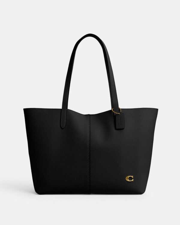 COACH NORTH TOTE