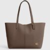 COACH NORTH TOTE