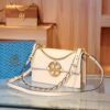 Tory Burch Eleanor Copy