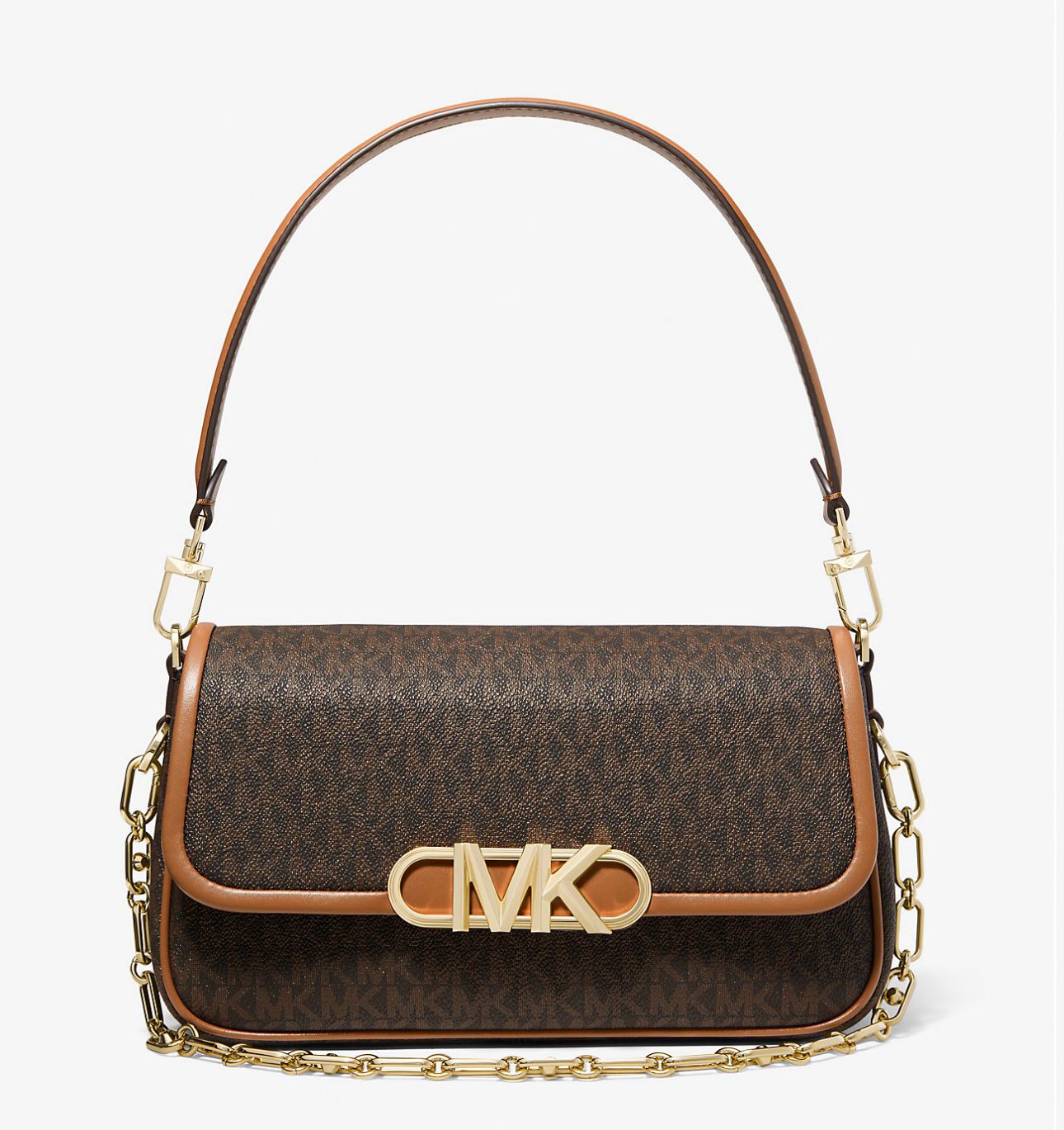 Michael Kors Parker 2 - brandstore19.com