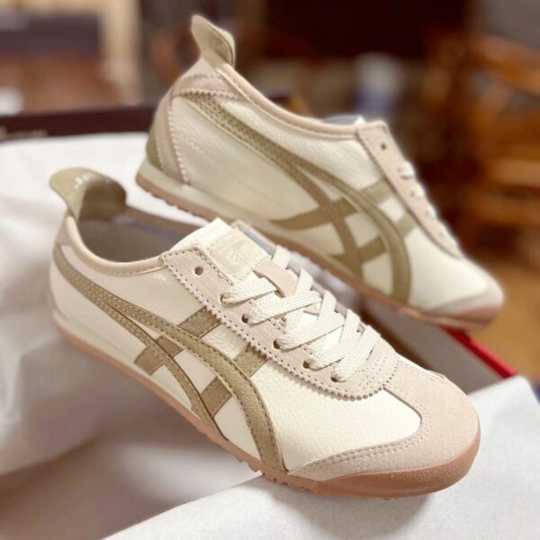 Asics onitsuka tiger mexico 66 - Image 3