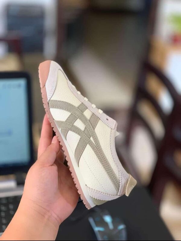 Asics onitsuka tiger mexico 66 - Image 2