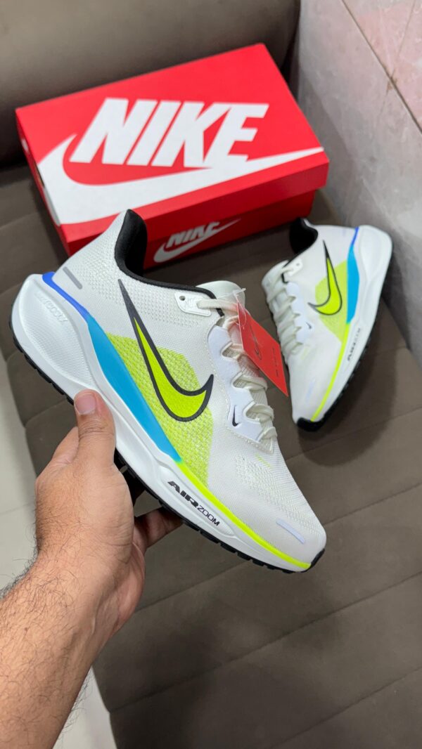 Nike zoom x pegasus 41 - Image 3