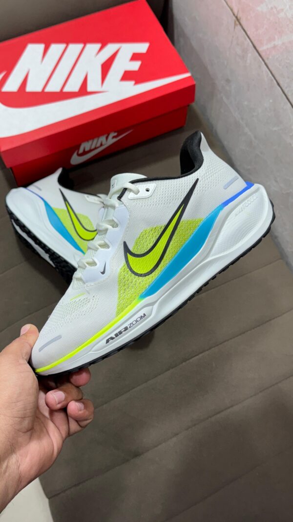 Nike zoom x pegasus 41
