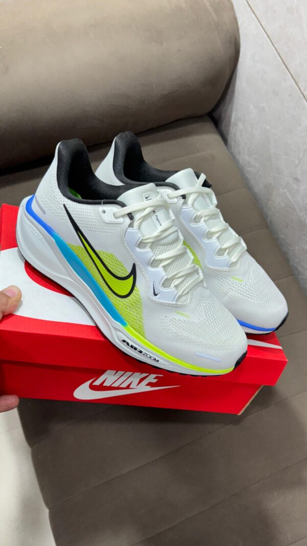 Nike zoom x pegasus 41 - Image 2