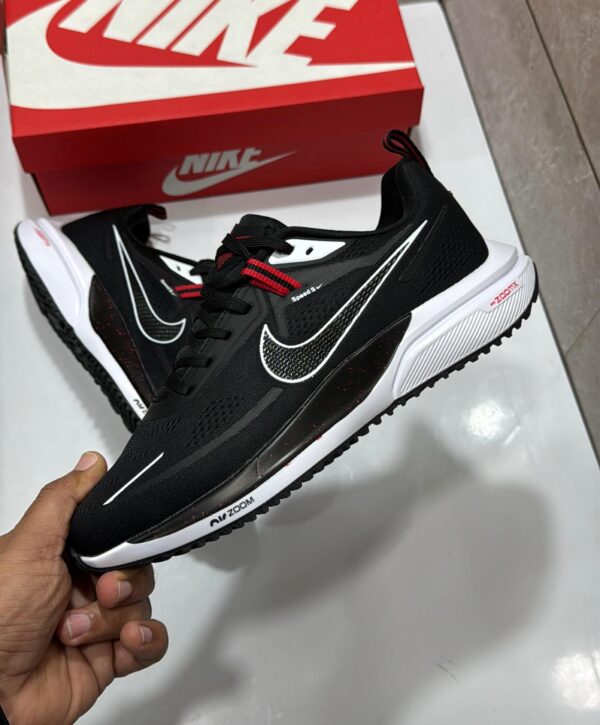 Nike vomero 15 - Image 2