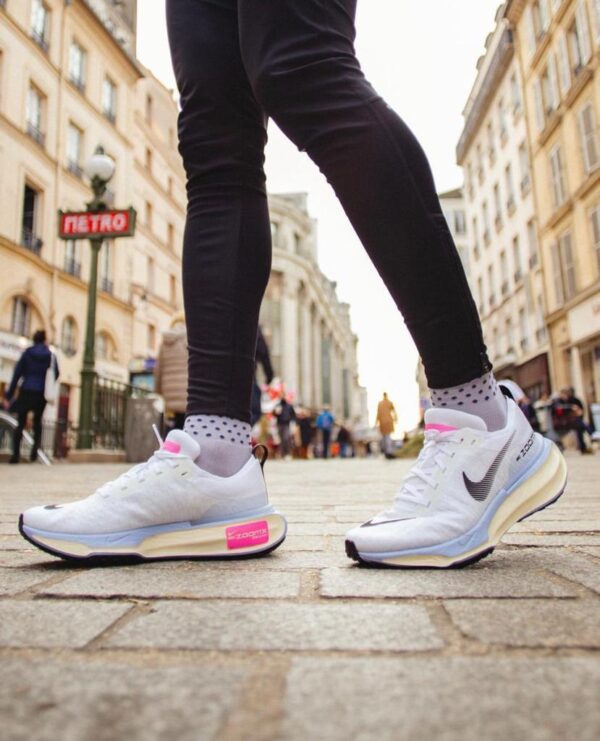 Nike sb dunk born x raised