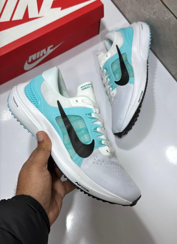 Nike sb dunk parra - Image 2