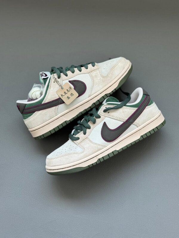 Nike sb dunk court copy - Image 3