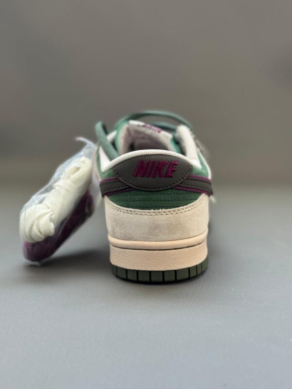 Nike sb dunk court copy - Image 2