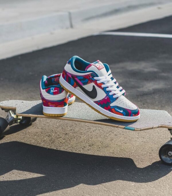 Nike airforce 3 - Image 3