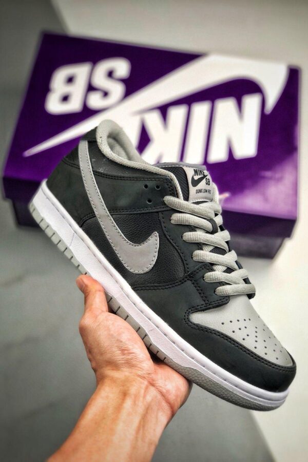 Nike airforce 4 - Image 2