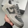Nike airforce 1 ambush copy