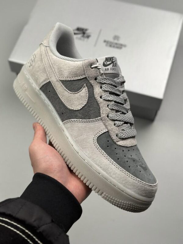 Nike airforce 1 ambush copy