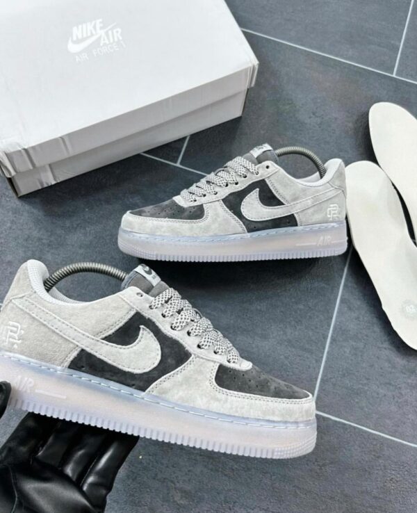 Nike airforce 1 ambush copy - Image 2
