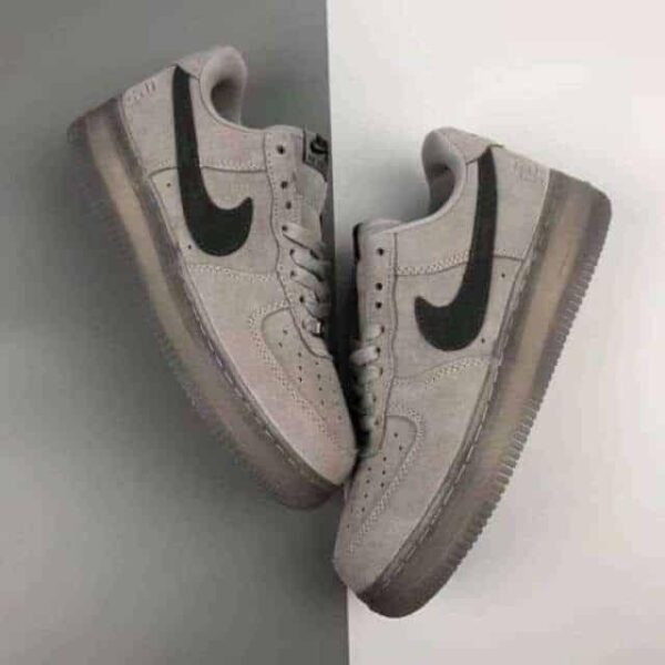Nike airforce 1 ambush 1 - Image 3