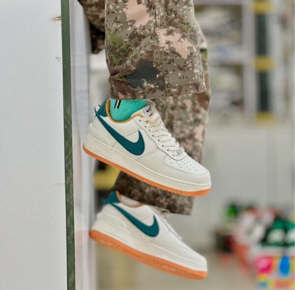 Nike airforce 1 ambush 4 - Image 3