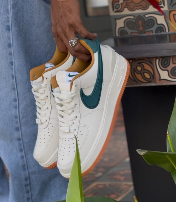 Nike airforce 1 ambush 4 - Image 2