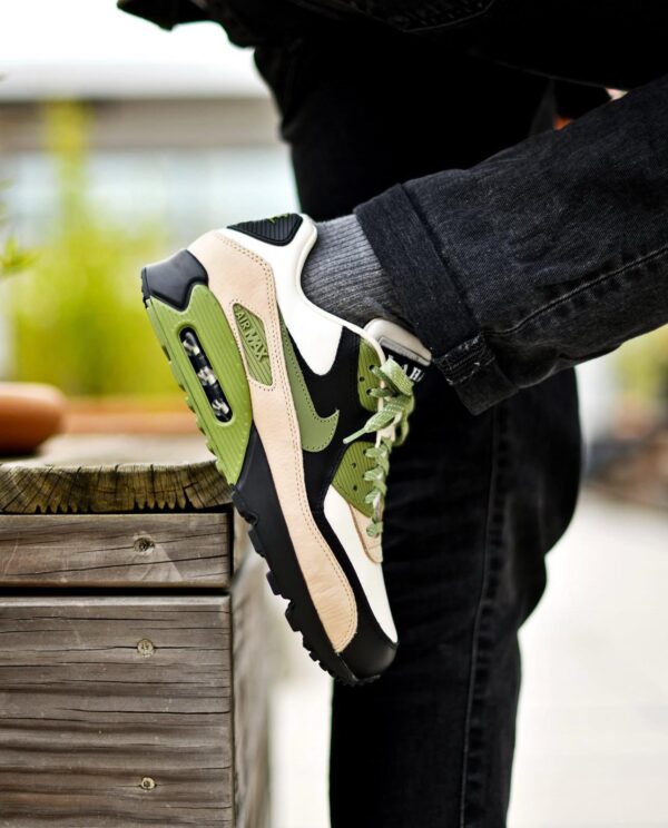 Nike airmax 90 - Image 2