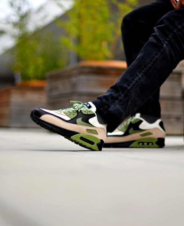 Nike airmax 90