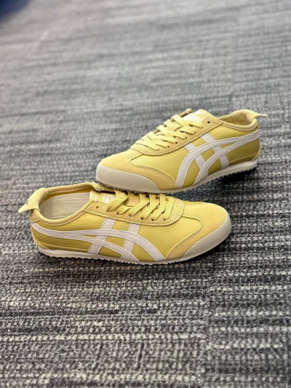 Asics onitsuka tiger mexico 66 copy - Image 2