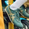 Asics onitsuka tiger mexico 71