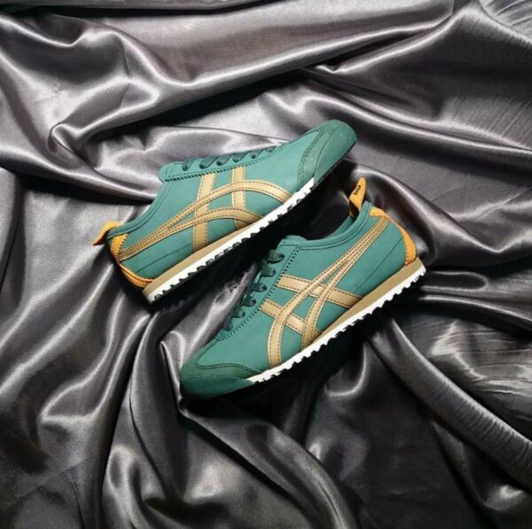 Asics onitsuka tiger mexico 71 - Image 3