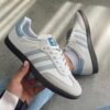 Adidas samba 2