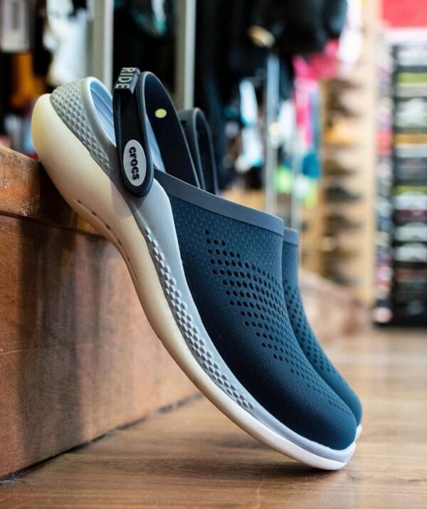 Crocs literide clog 360