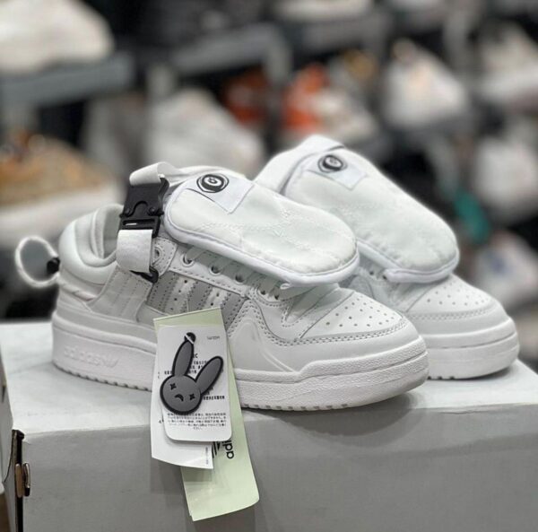 Adidas bad bunny - Image 2