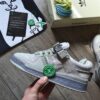 Adidas bad bunny 1