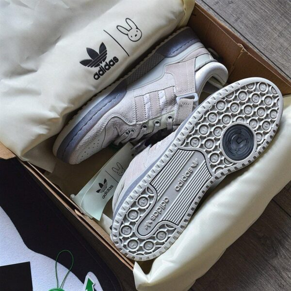 Adidas bad bunny 1 - Image 3