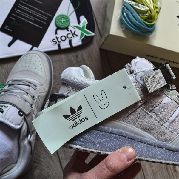 Adidas bad bunny 1 - Image 4