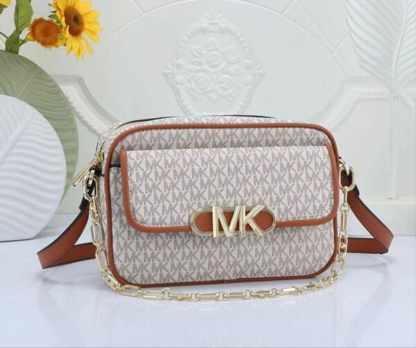 Michael Kors Parker 3 - Image 2