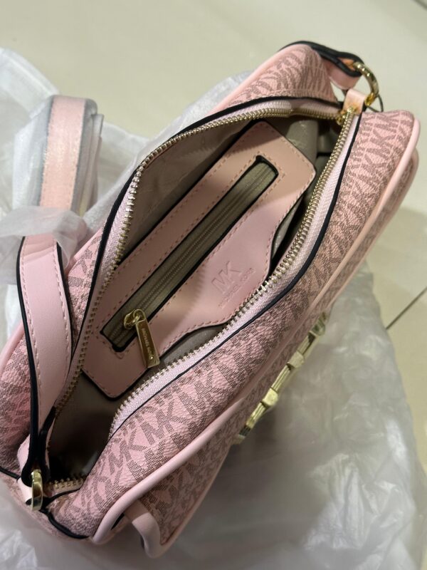 Michael Kors Parker 3 - Image 5