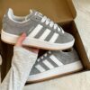 Adidas campus