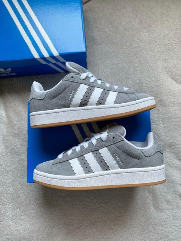 Adidas campus - Image 2