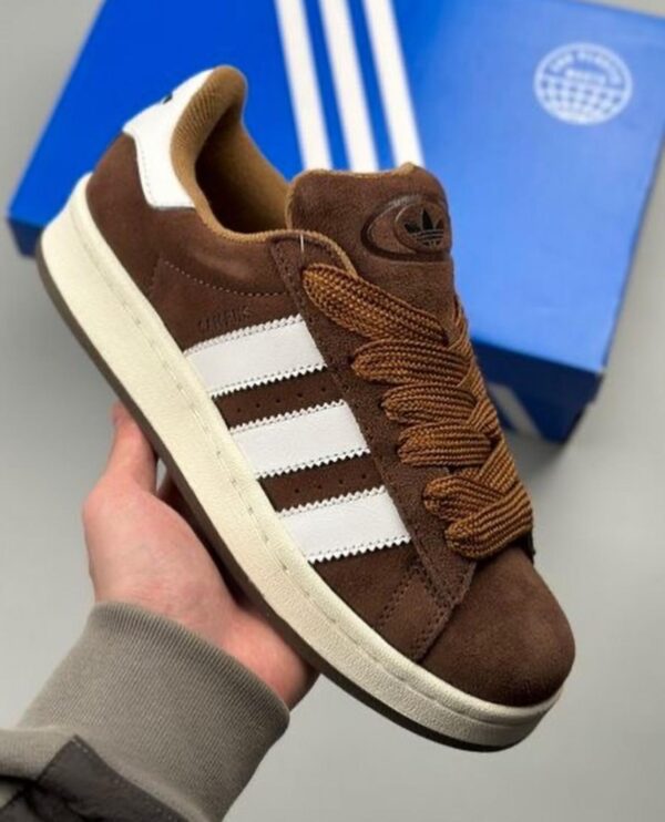 Adidas campus 1 - Image 2