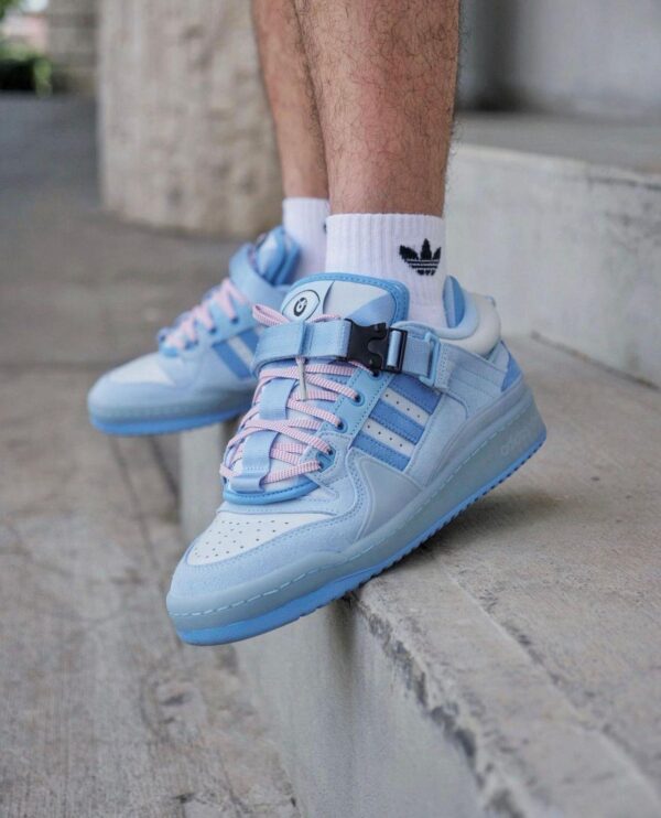 Adidas bad bunny 2 - Image 3