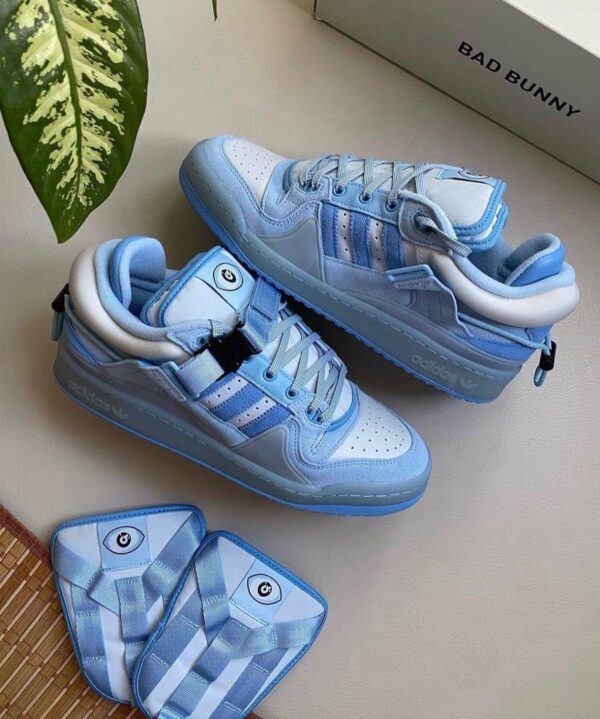 Adidas bad bunny 2 - Image 2